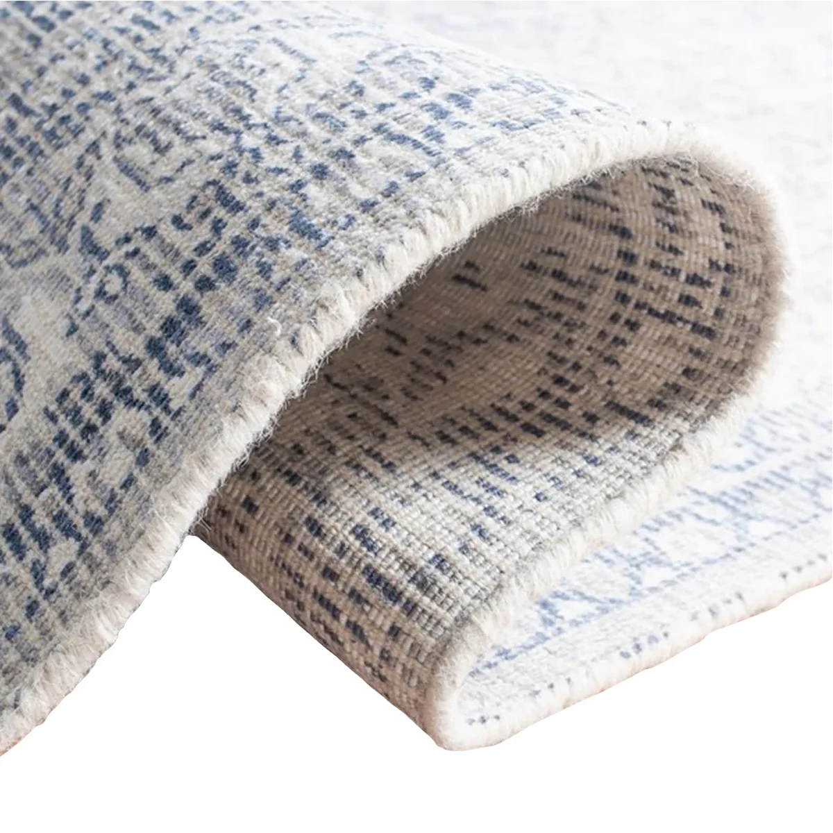 Tessa Rug - Image 2