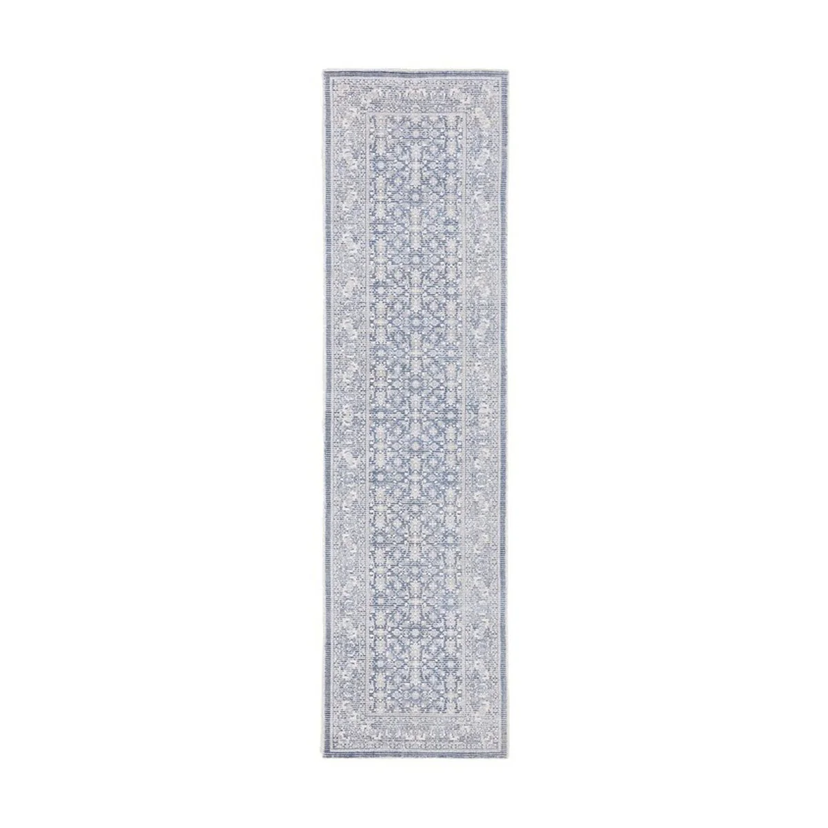 Tessa Rug - Image 3