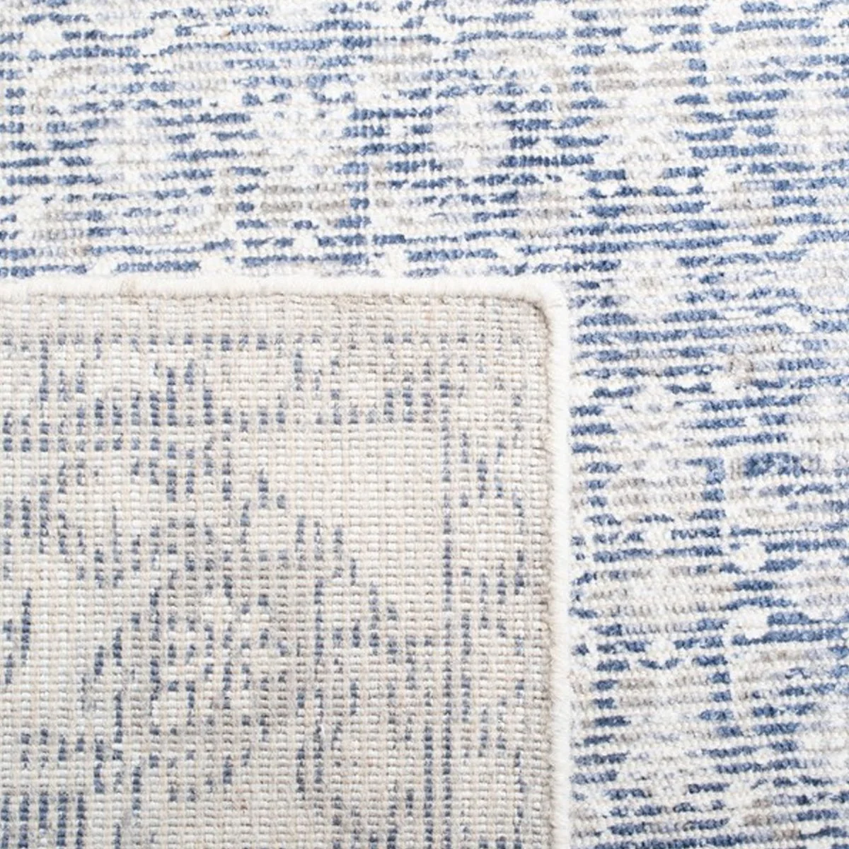 Tessa Rug - Image 4