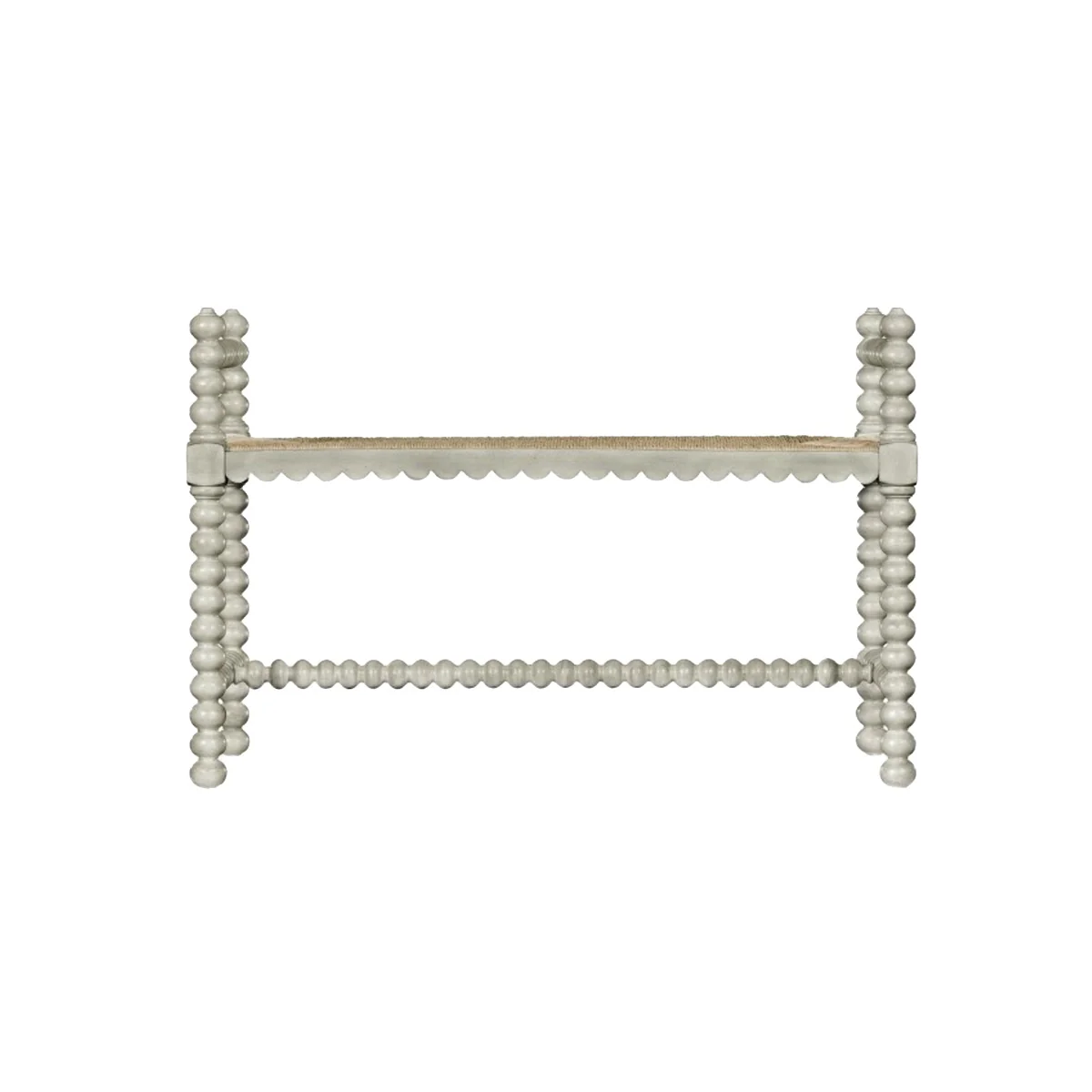 The William Bench - Single - Image 3