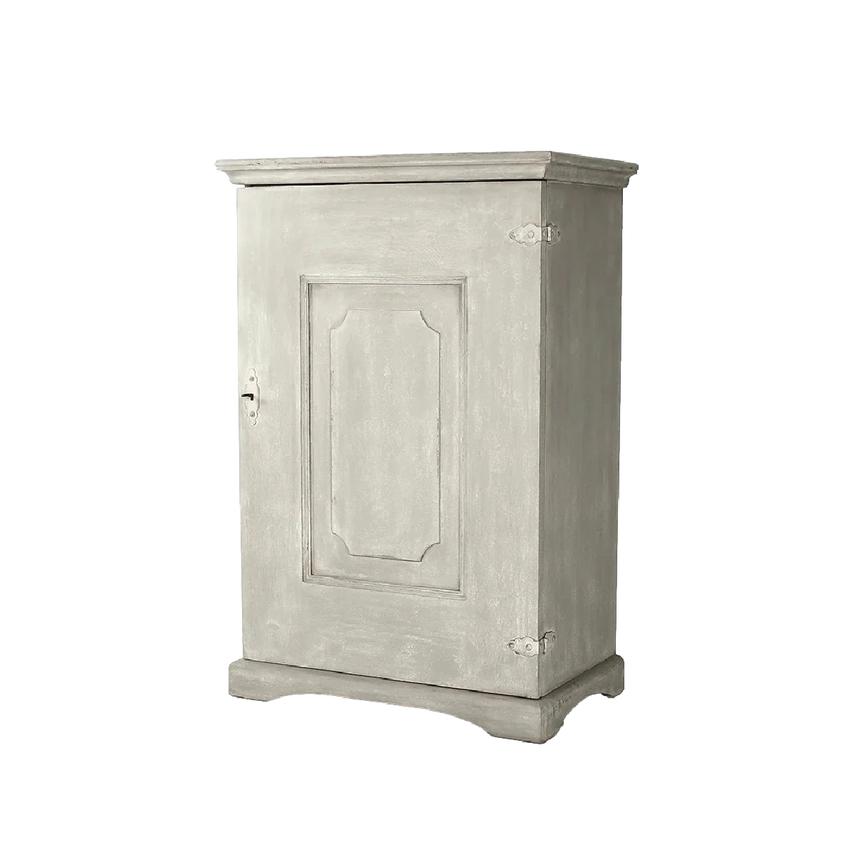 Theodore Cabinet - Image 3