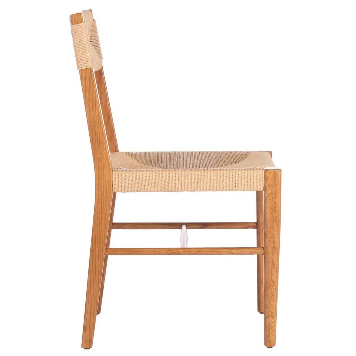 Tina Dining Chair - Set of 2 - Image 4