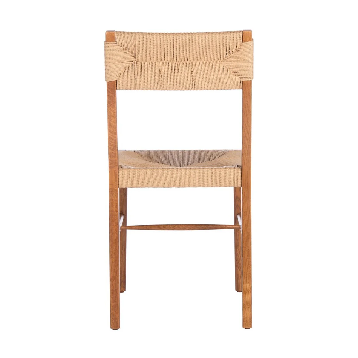 Tina Dining Chair - Set of 2 - Image 5