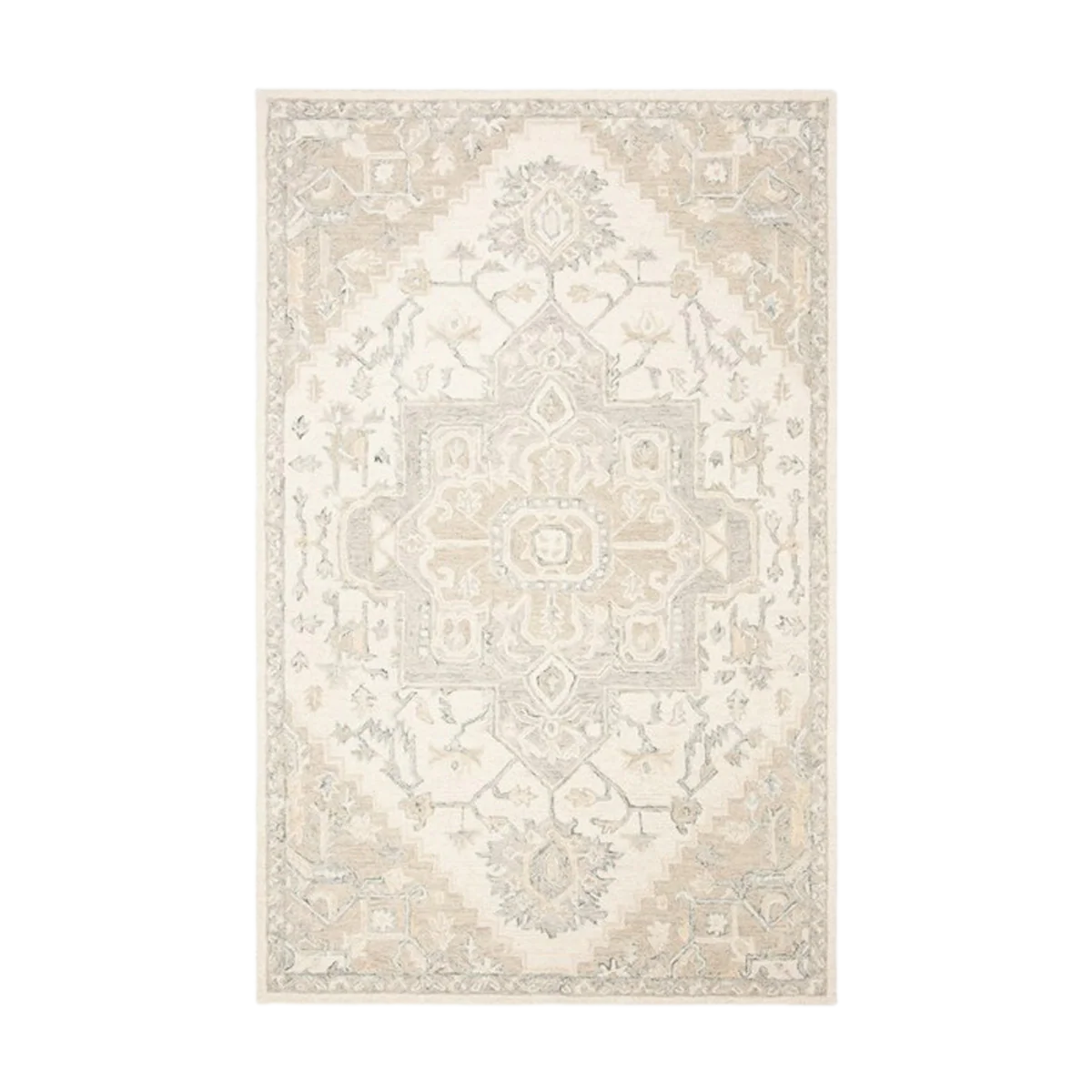 Tinsley Rug
