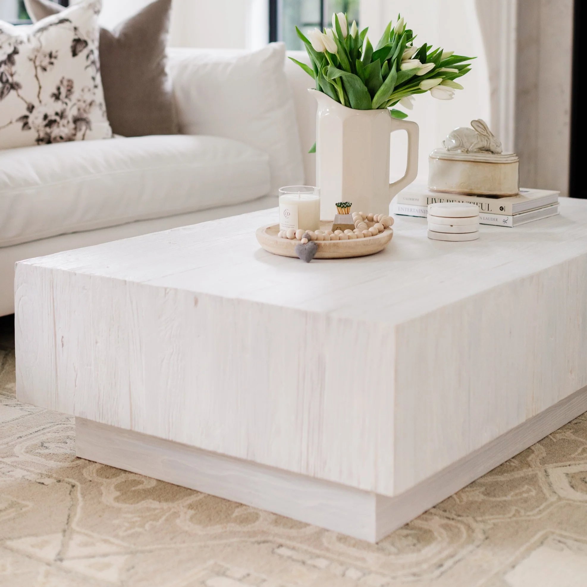 Tinsley Rug - Image 2