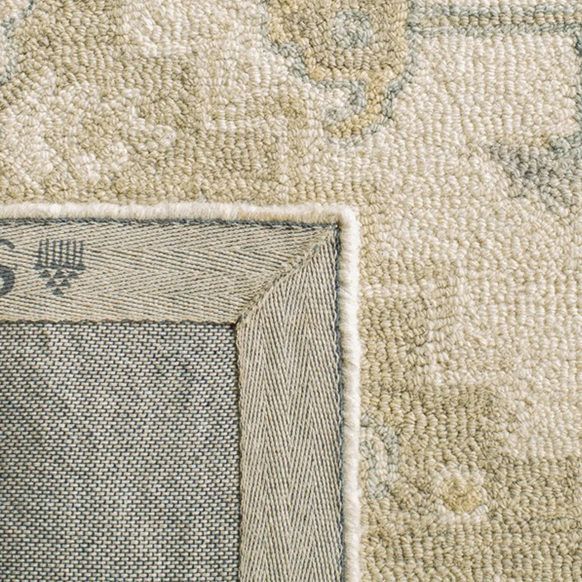 Tinsley Rug - Image 3