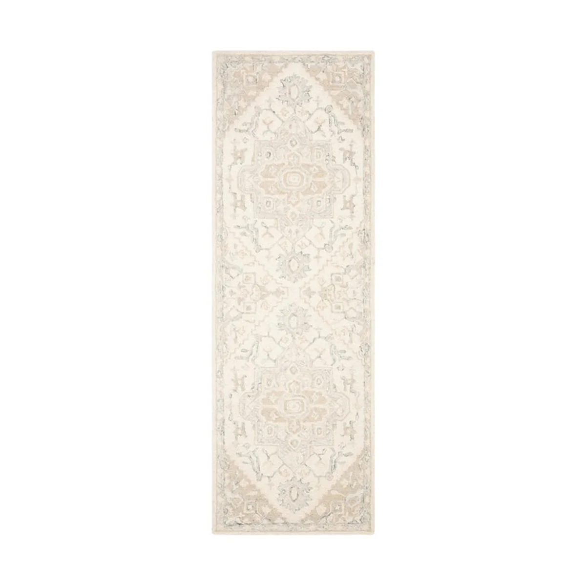Tinsley Rug - Image 4