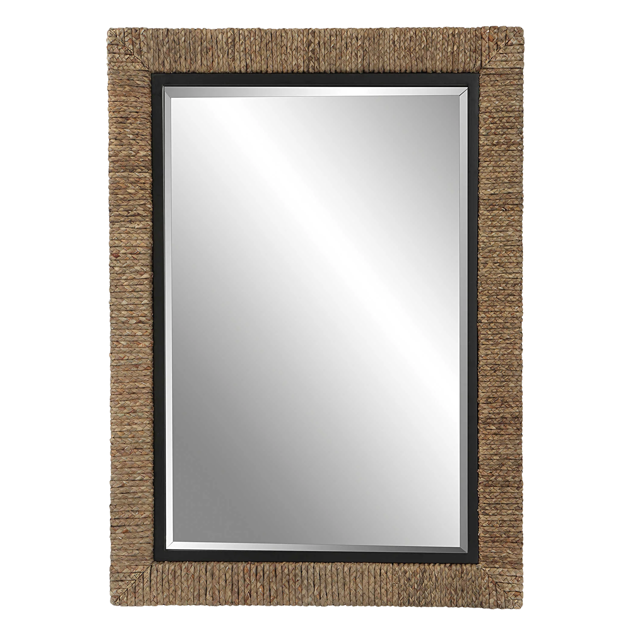 Tofino Mirror