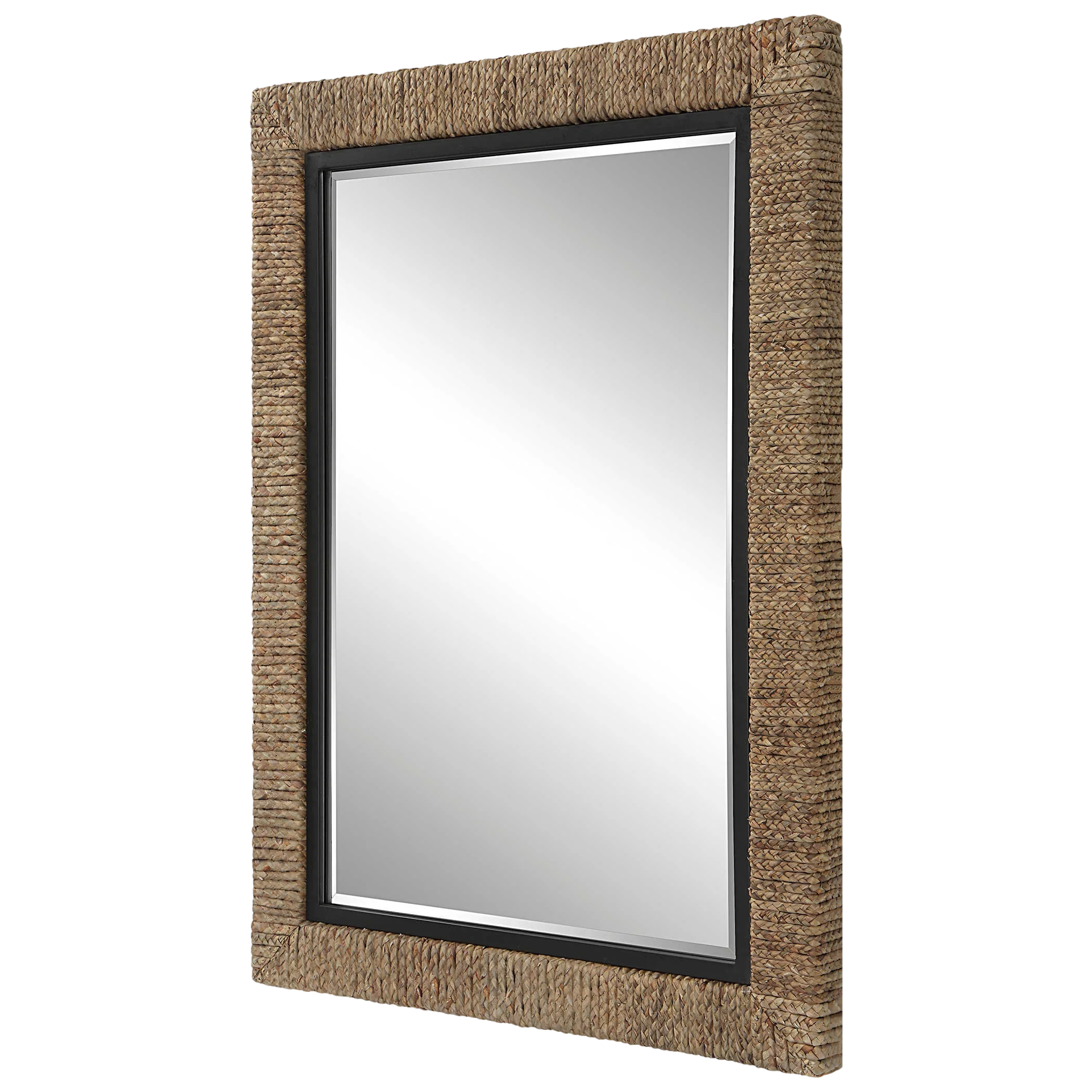 Tofino Mirror - Image 3