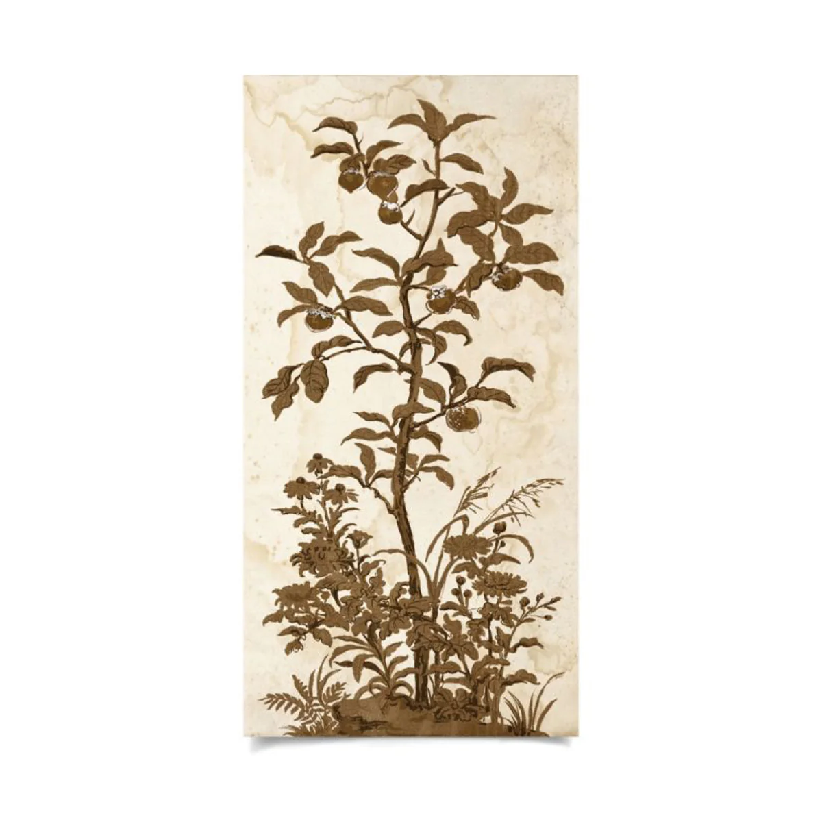 Tree of Life III Art - Image 2