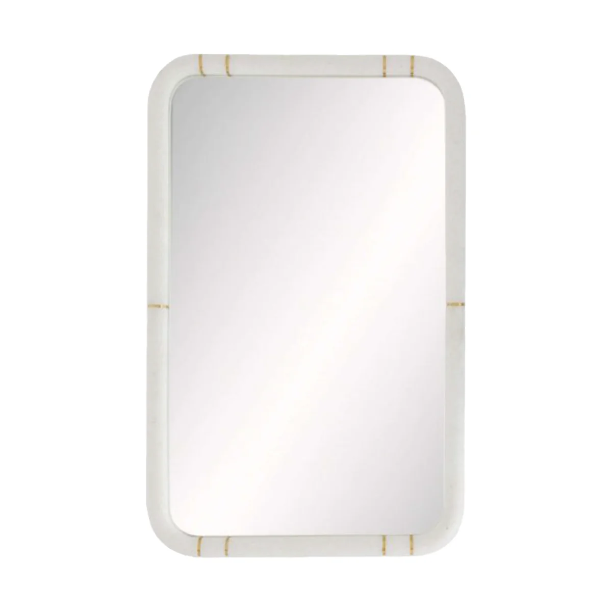 Trevino Mirror