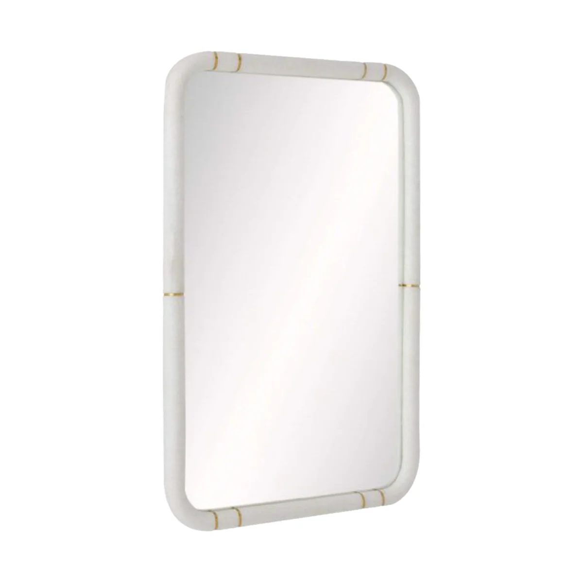 Trevino Mirror - Image 2