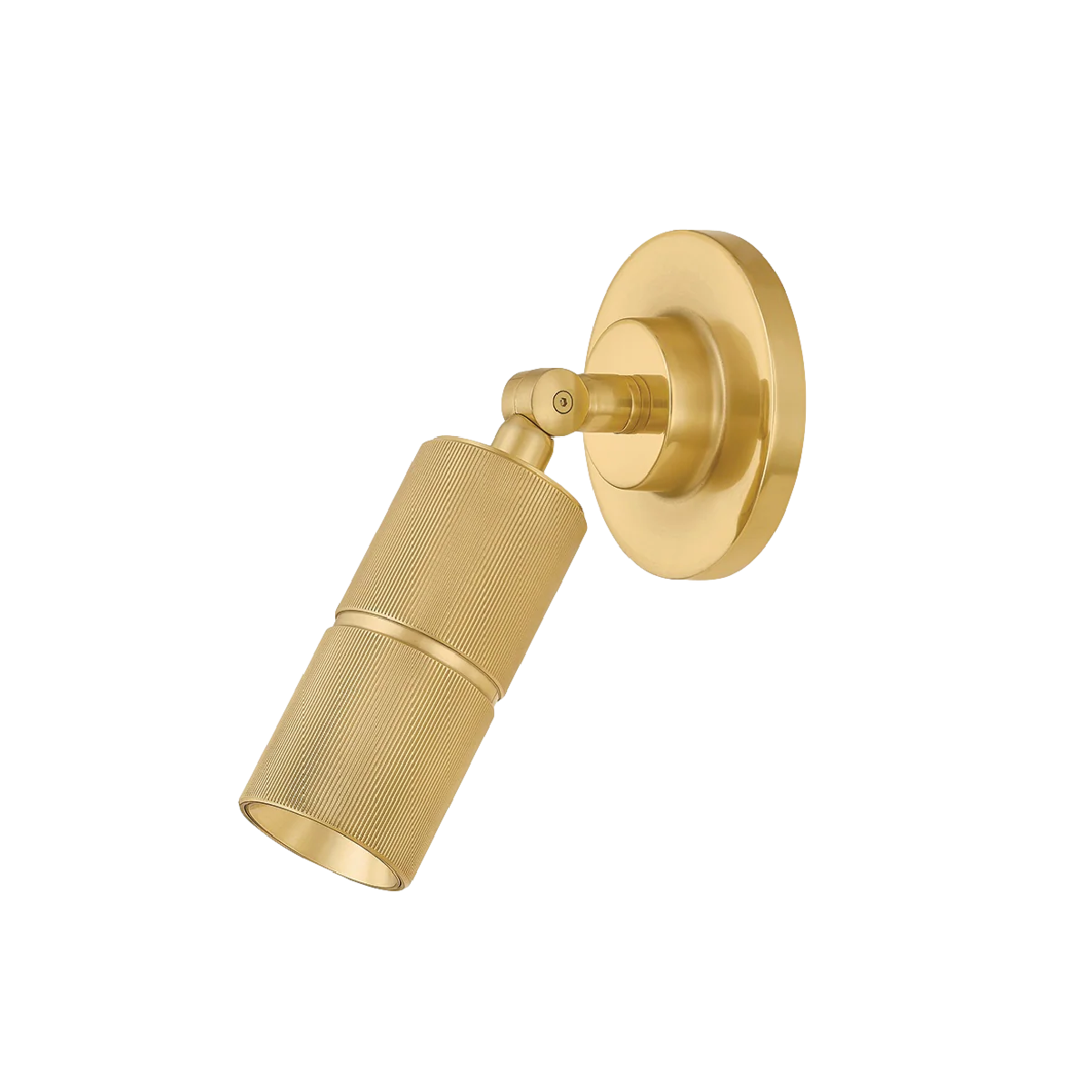 Truett Sconce