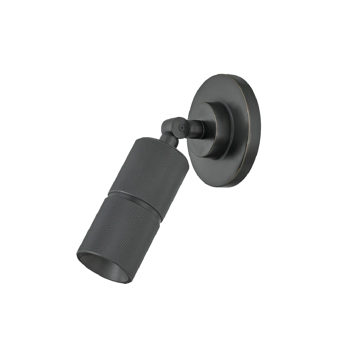 Truett Sconce - Image 2