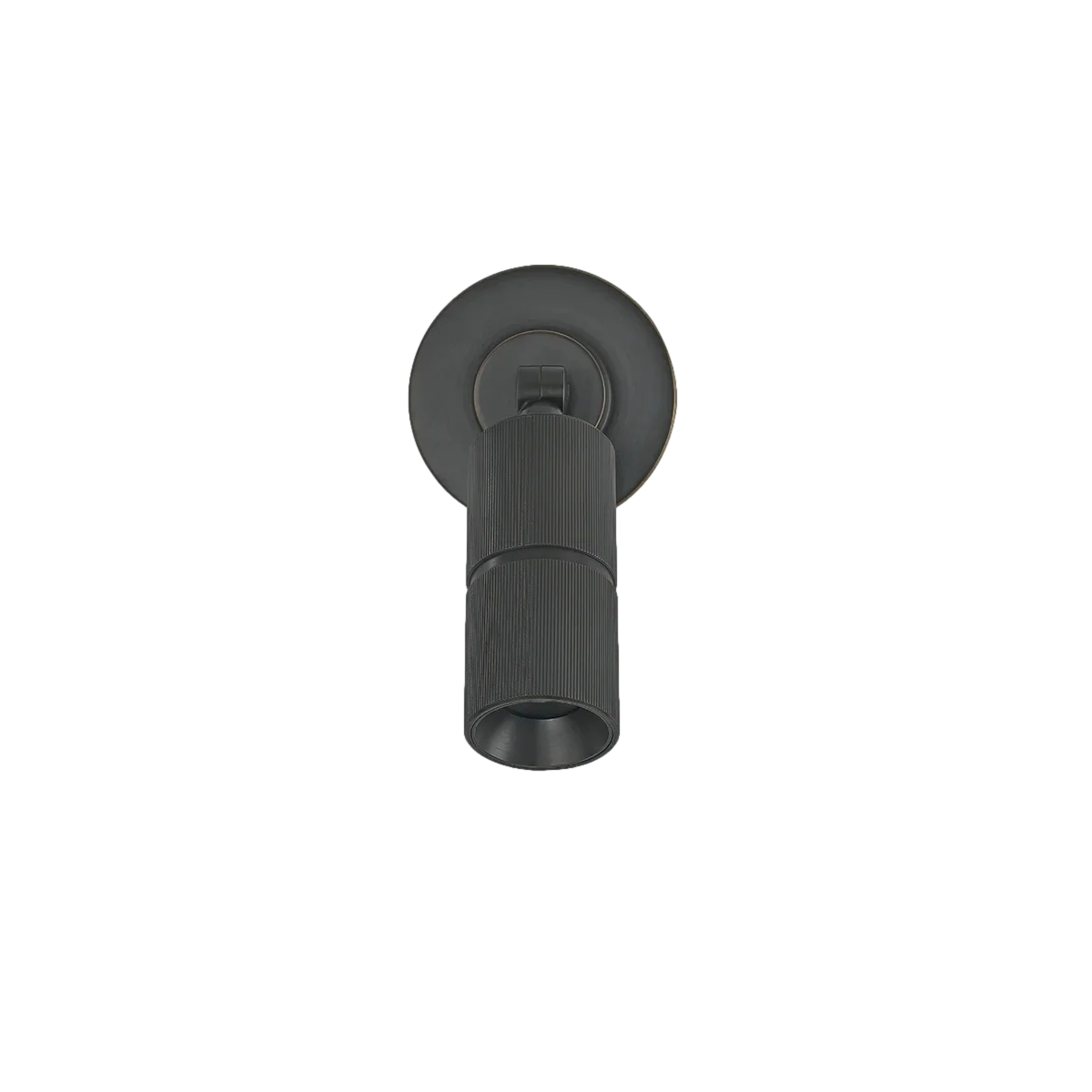 Truett Sconce - Image 3