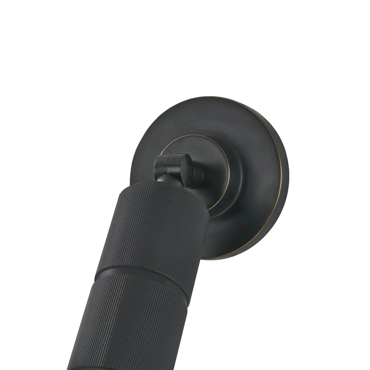 Truett Sconce - Image 4