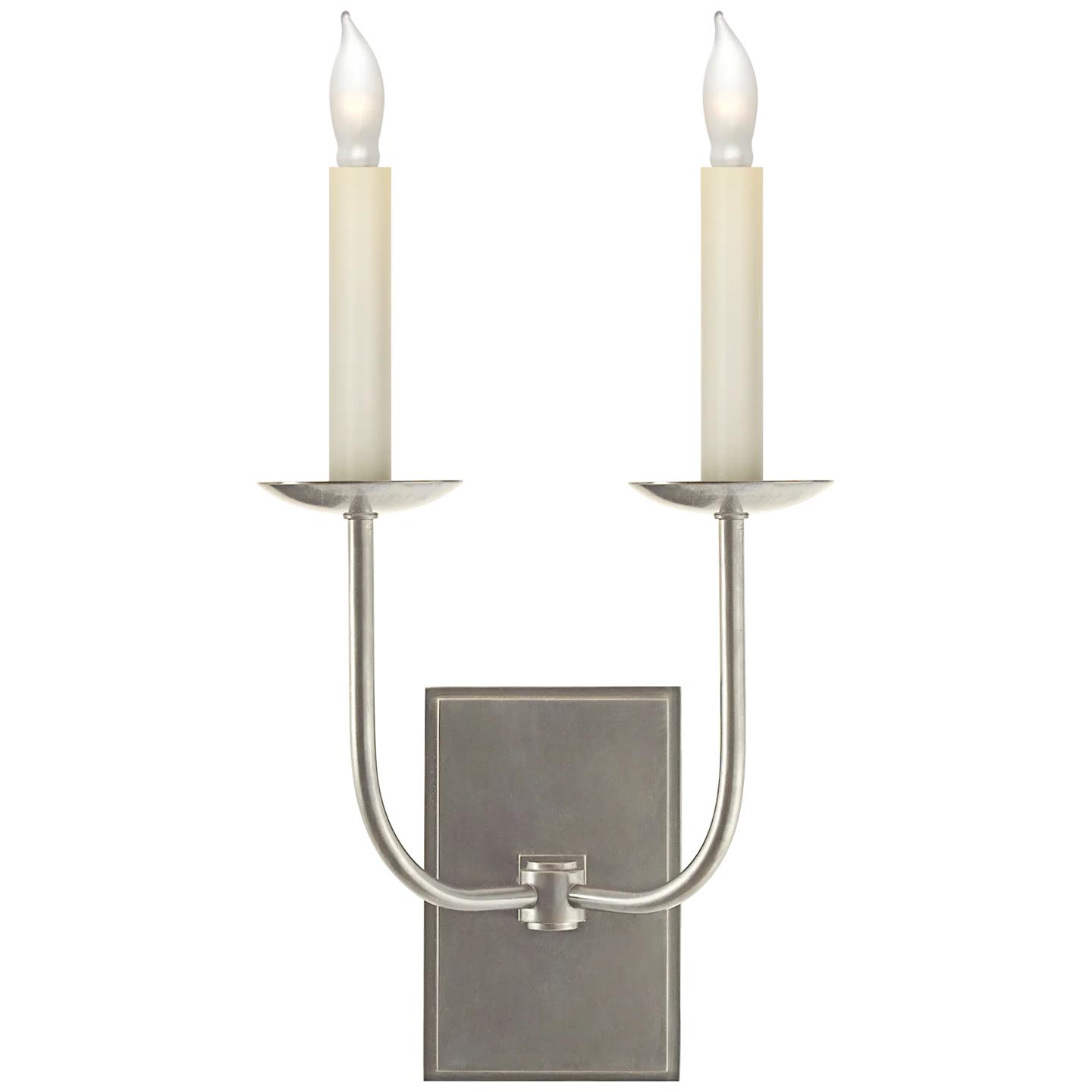 TT Double Sconce - Image 4
