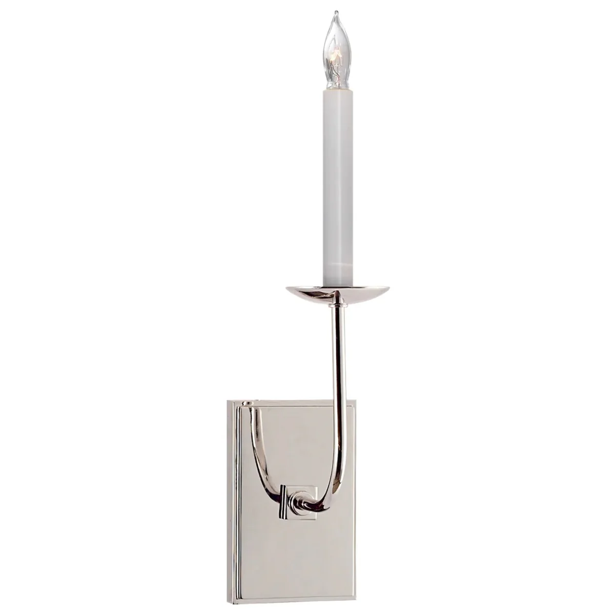 TT Single Sconce - Image 2