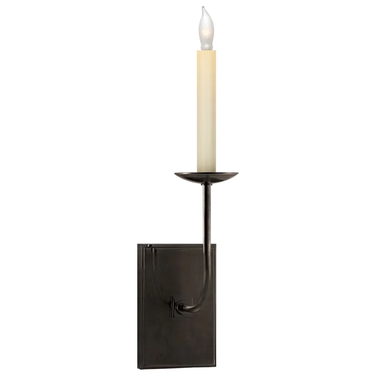 TT Single Sconce - Image 3