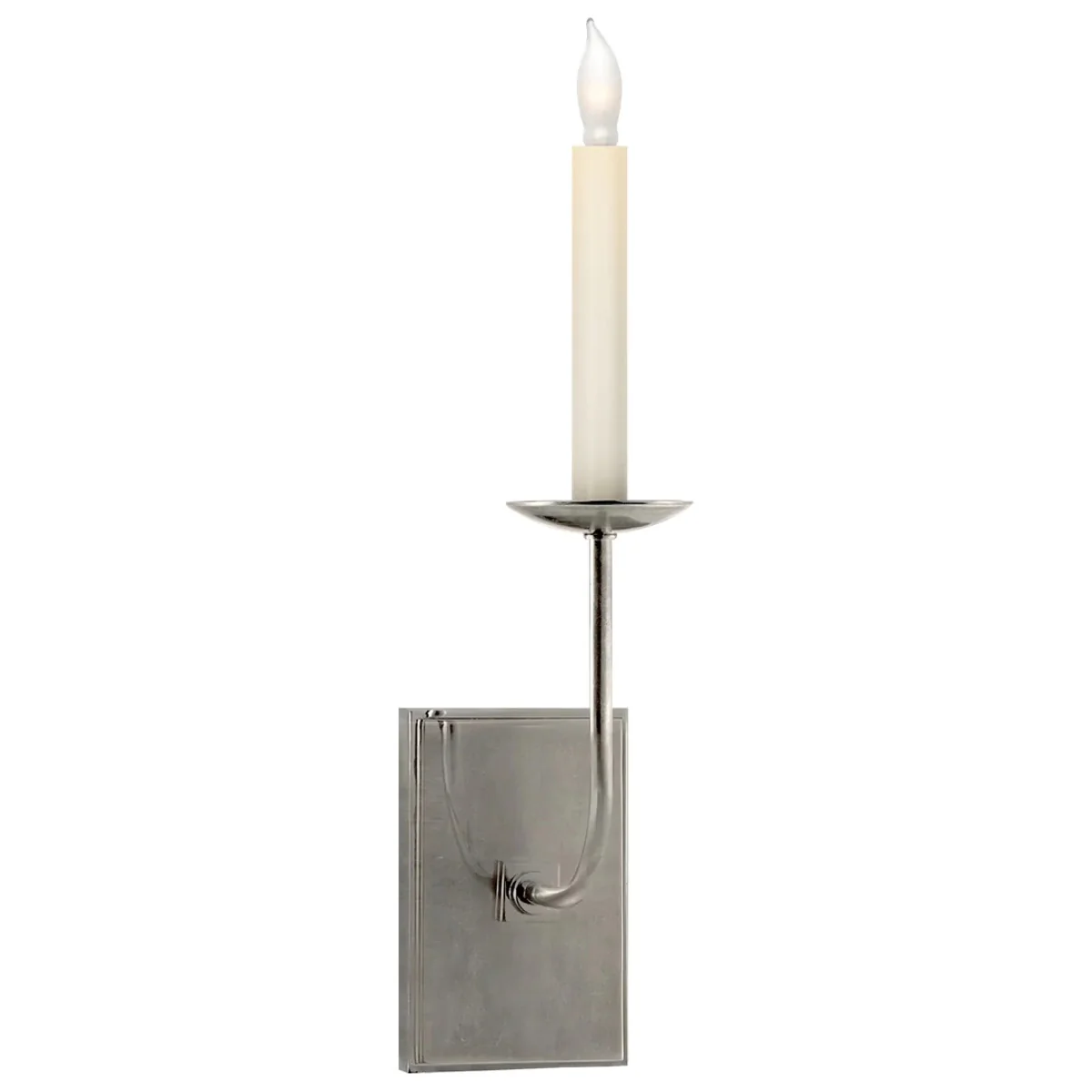 TT Single Sconce - Image 4