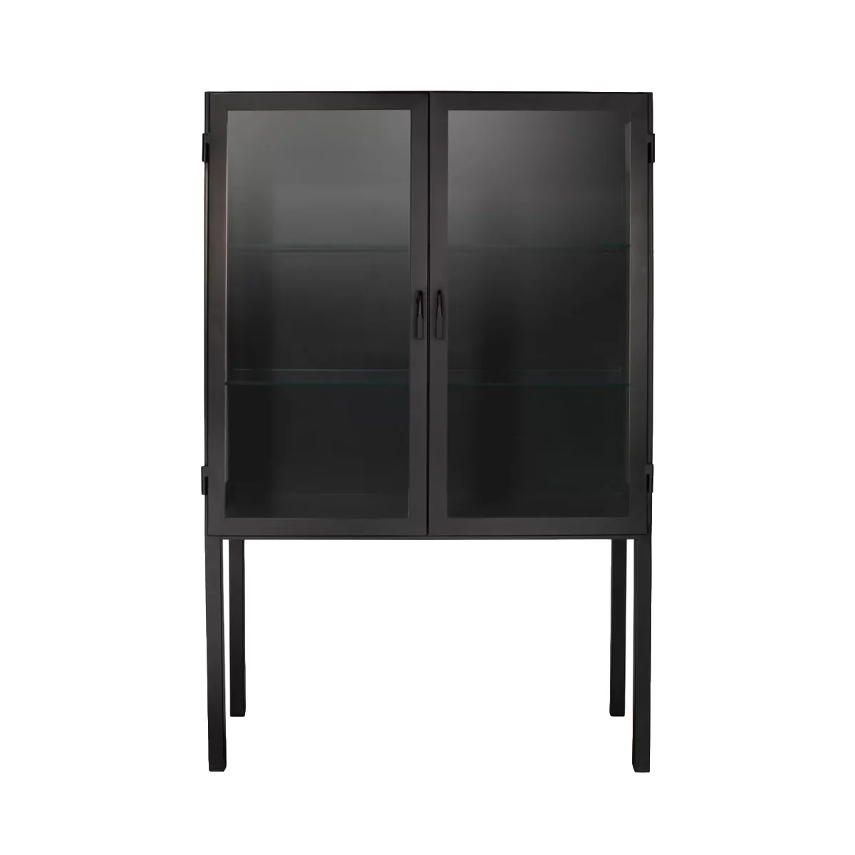 Tyson Bar Cabinet