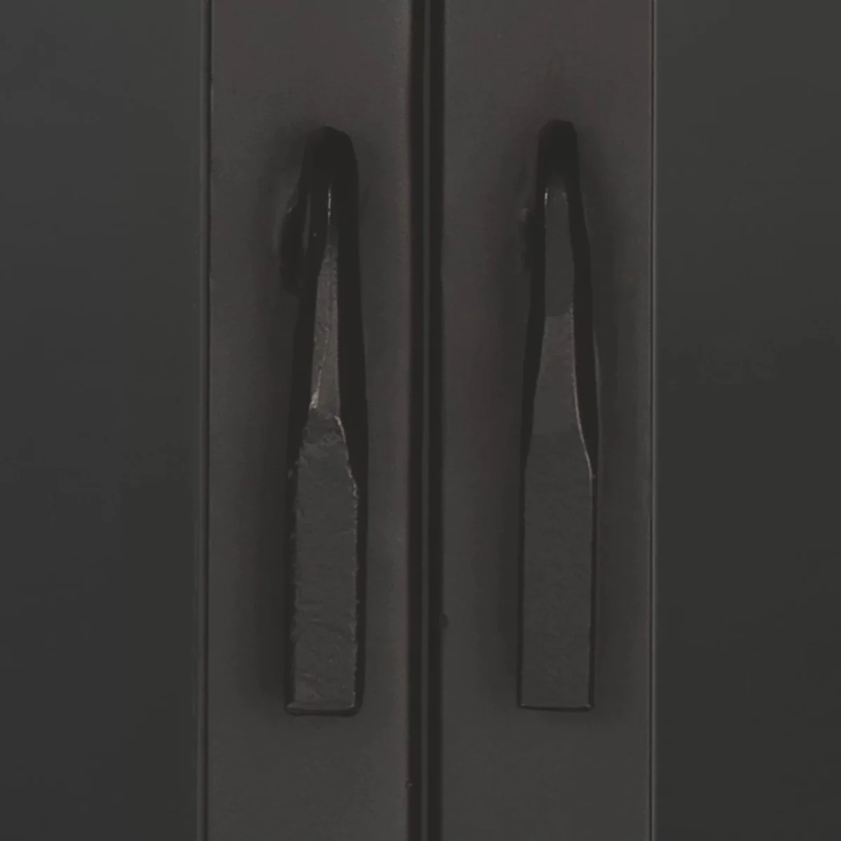 Tyson Bar Cabinet - Image 2