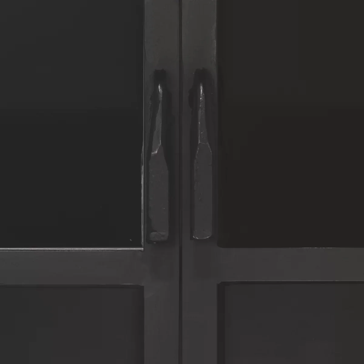 Tyson Tall Cabinet - Image 2