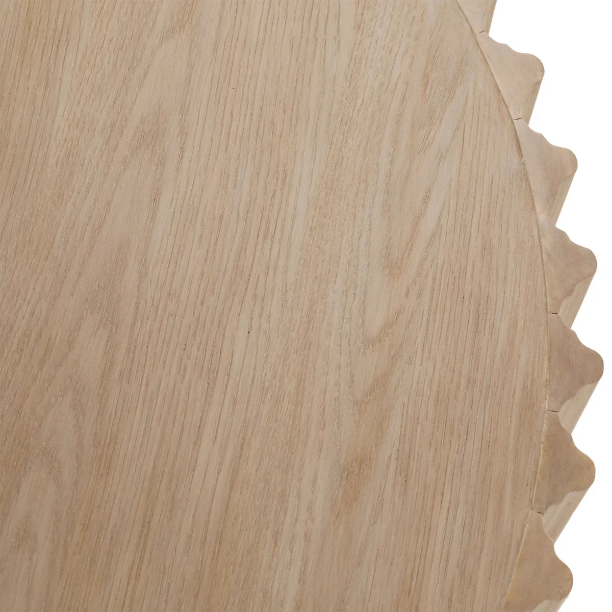 Valencia Coffee Table - Image 2