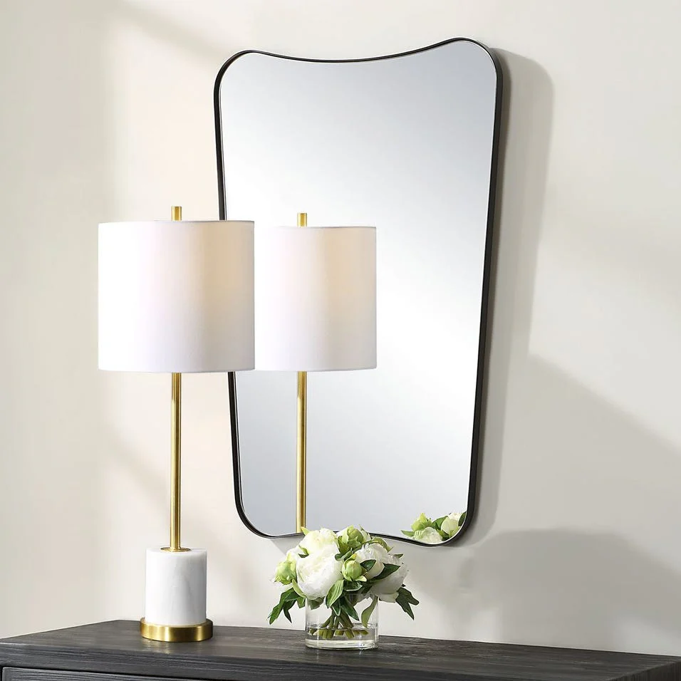 Valencia Mirror - Image 2