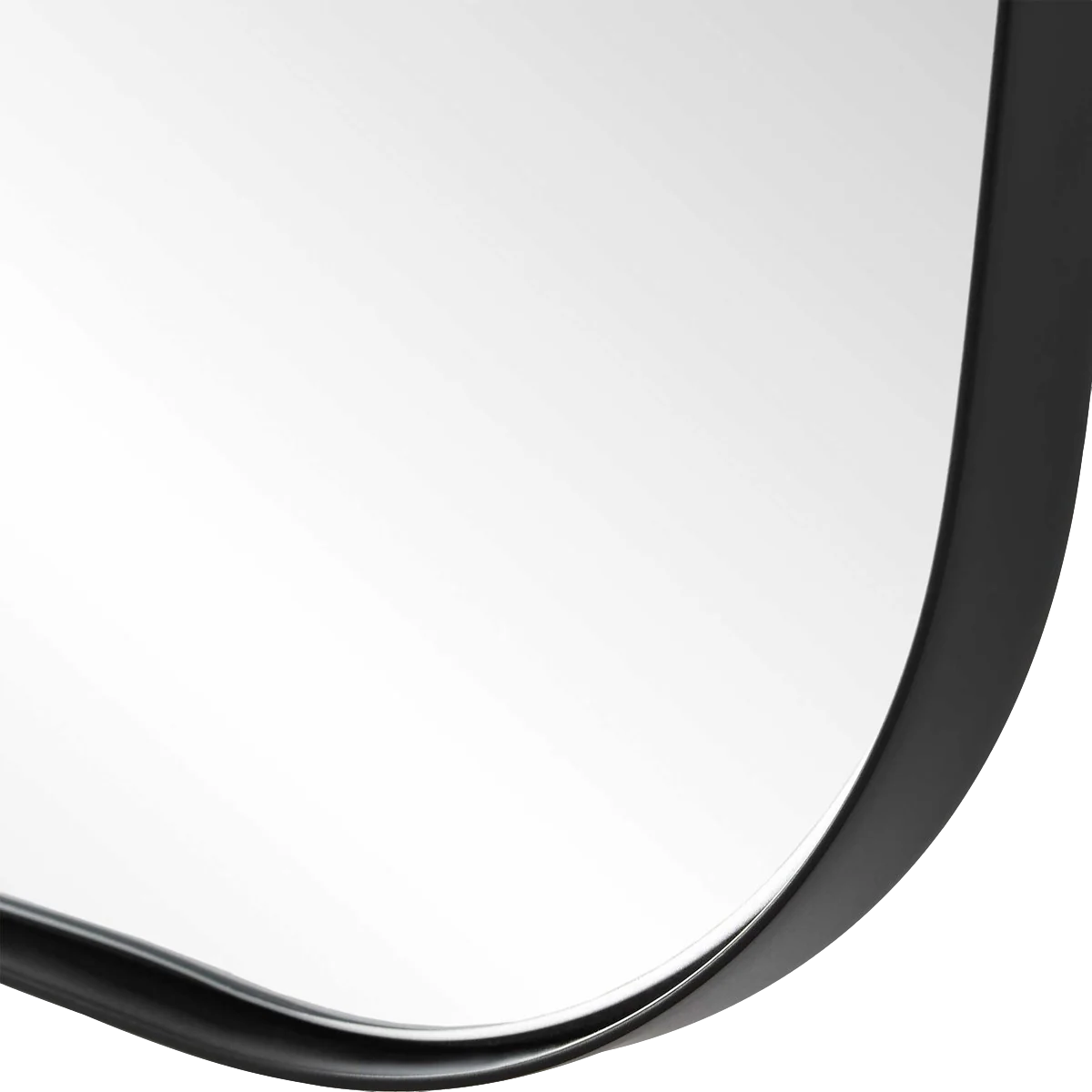 Valencia Mirror - Image 3