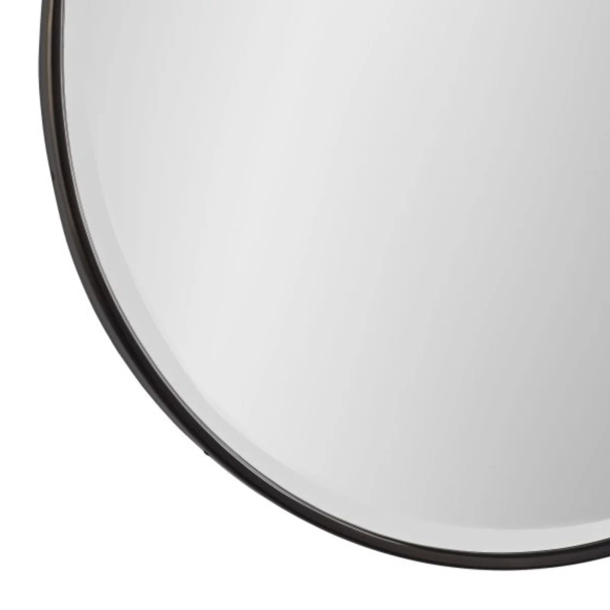 Vaquero Mirror - Bronze - Image 2