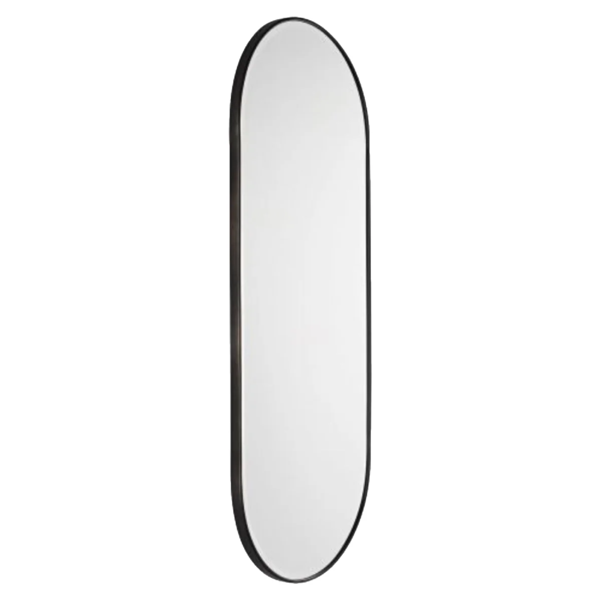 Vaquero Mirror - Bronze - Image 3