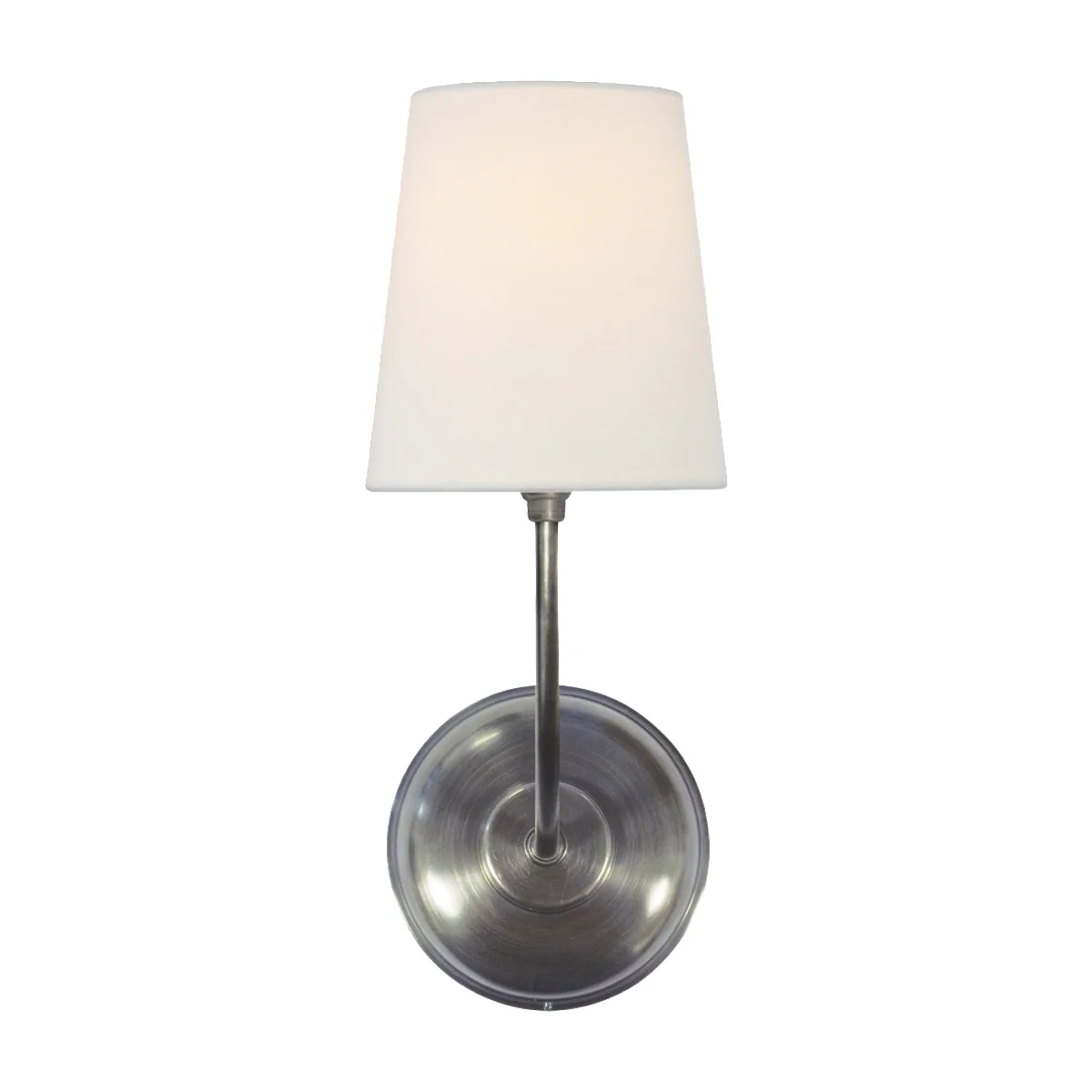 Vendome Single Sconce - Image 5