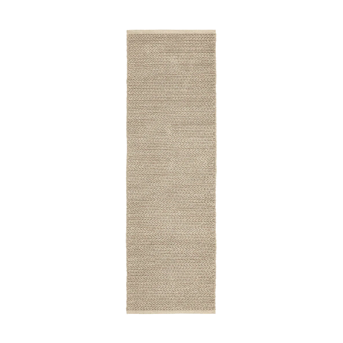 Veranda Handwoven Indoor & Outdoor Rug - Natural - Image 3