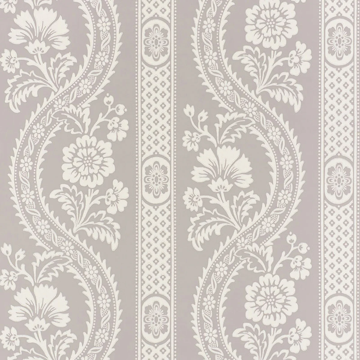 Versailles Wallpaper - Image 3