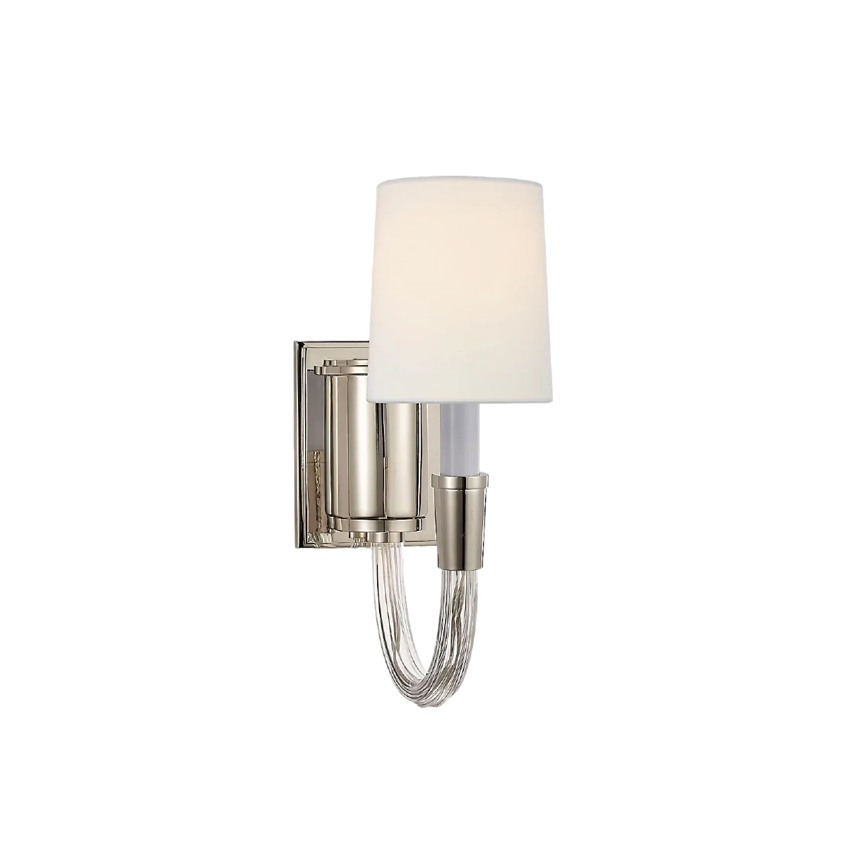 Vivian Single Sconce - Image 2