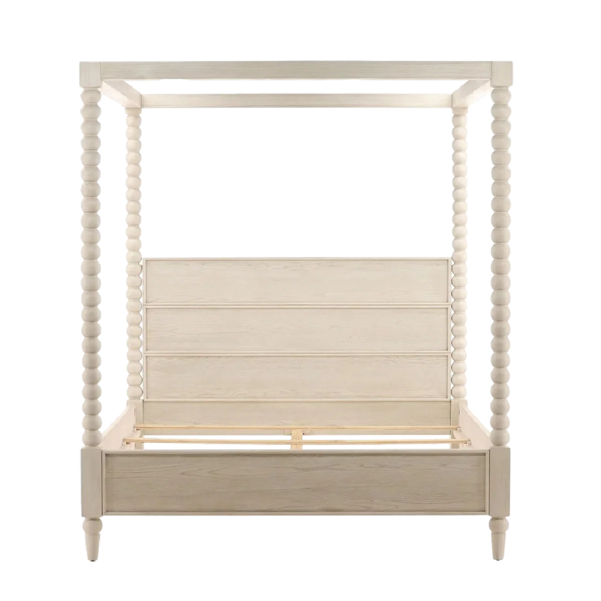 Vivienne Canopy Bed - Image 6