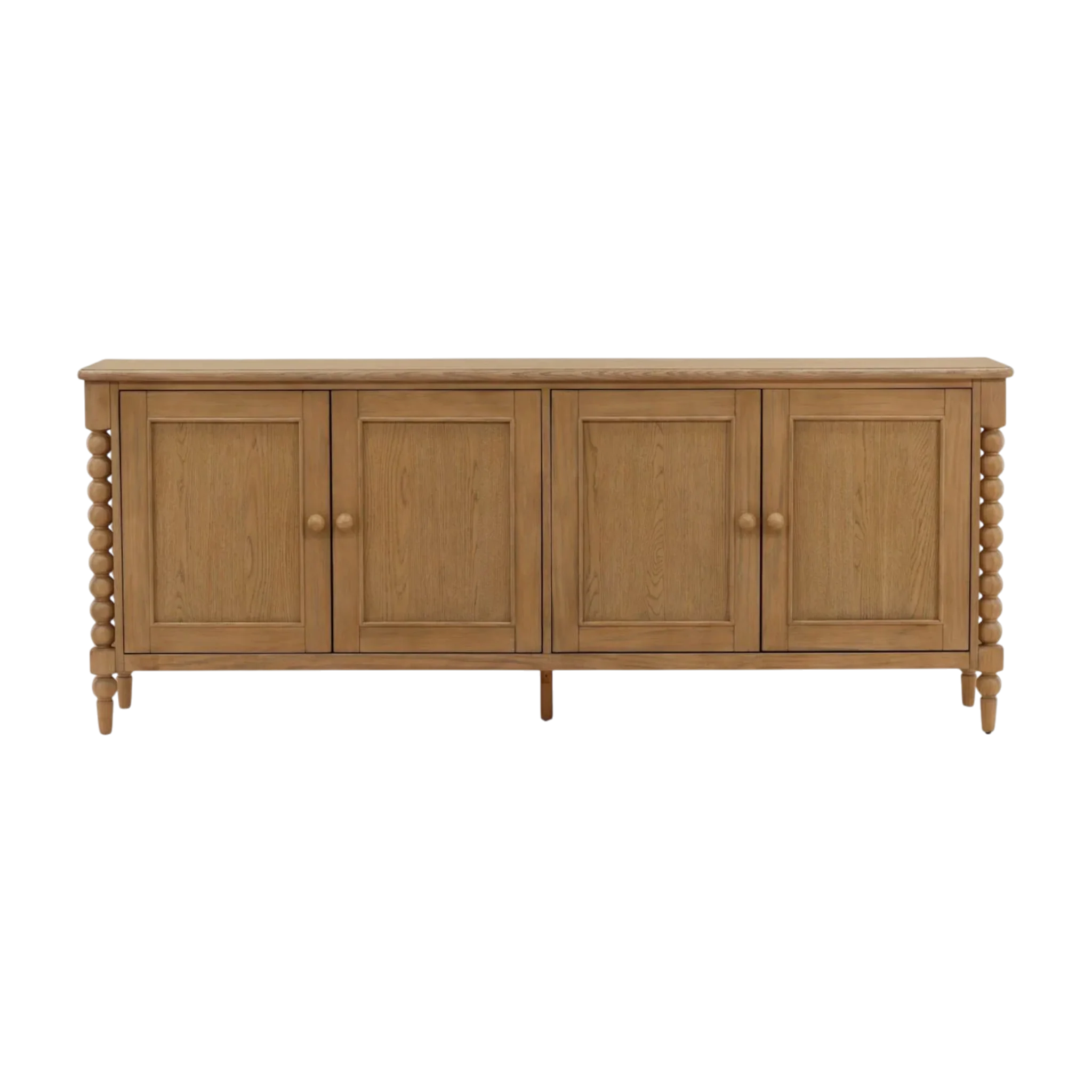 Vivienne Sideboard - Natural