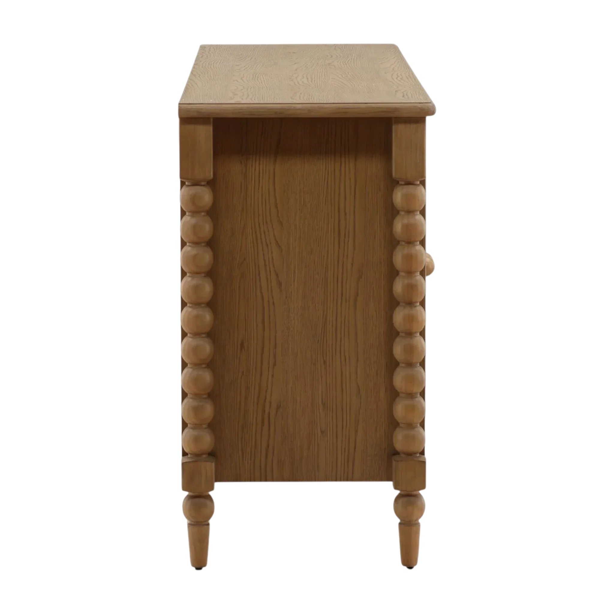 Vivienne Sideboard - Natural - Image 2