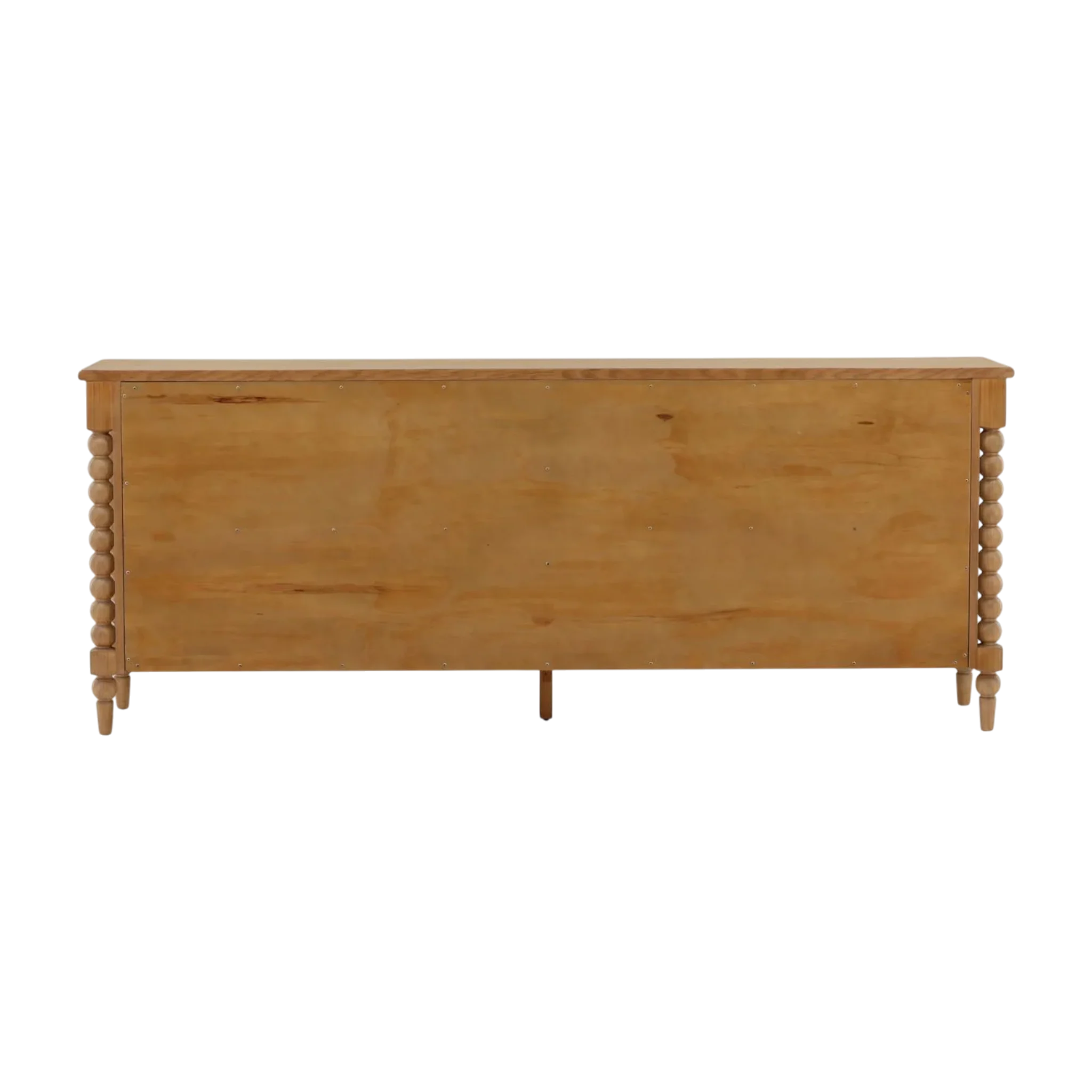 Vivienne Sideboard - Natural - Image 4