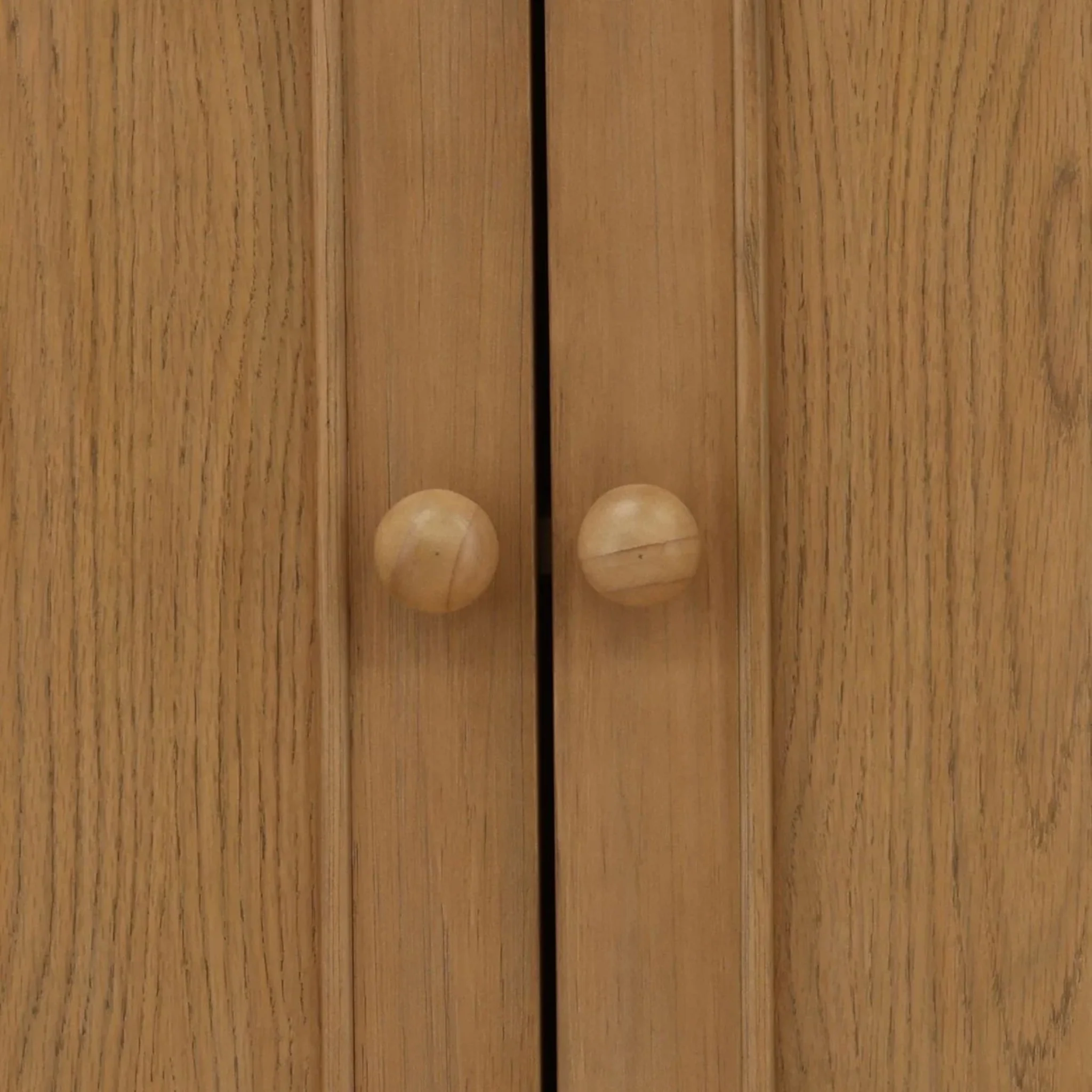 Vivienne Sideboard - Natural - Image 6