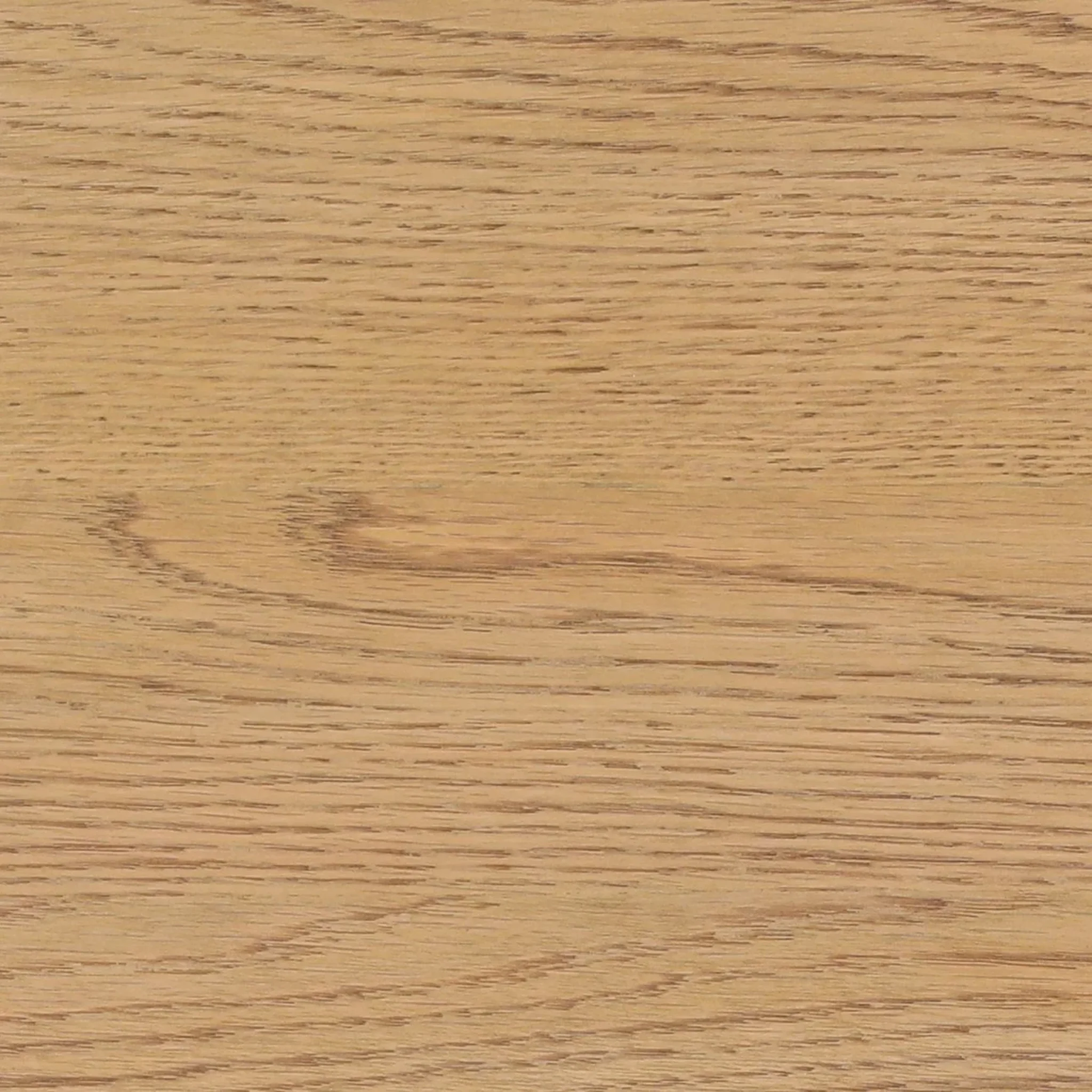 Vivienne Sideboard - Natural - Image 7