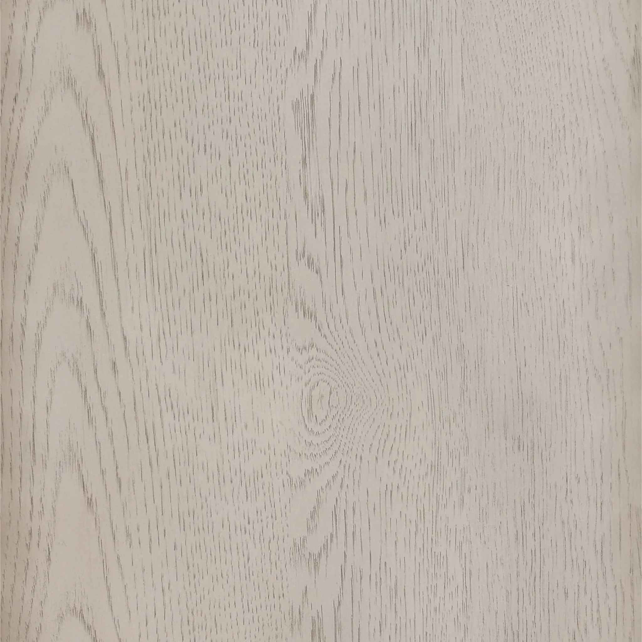 Vivienne Three-Drawer Dresser - Whitewash - Image 7