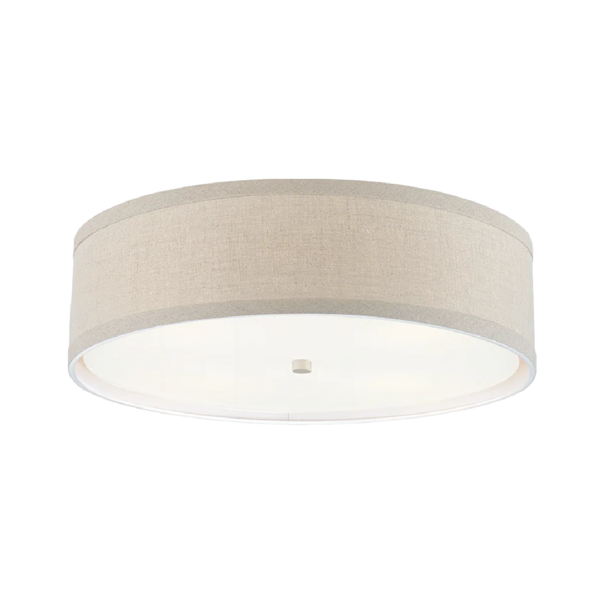 Walker Flush Mount - Image 12
