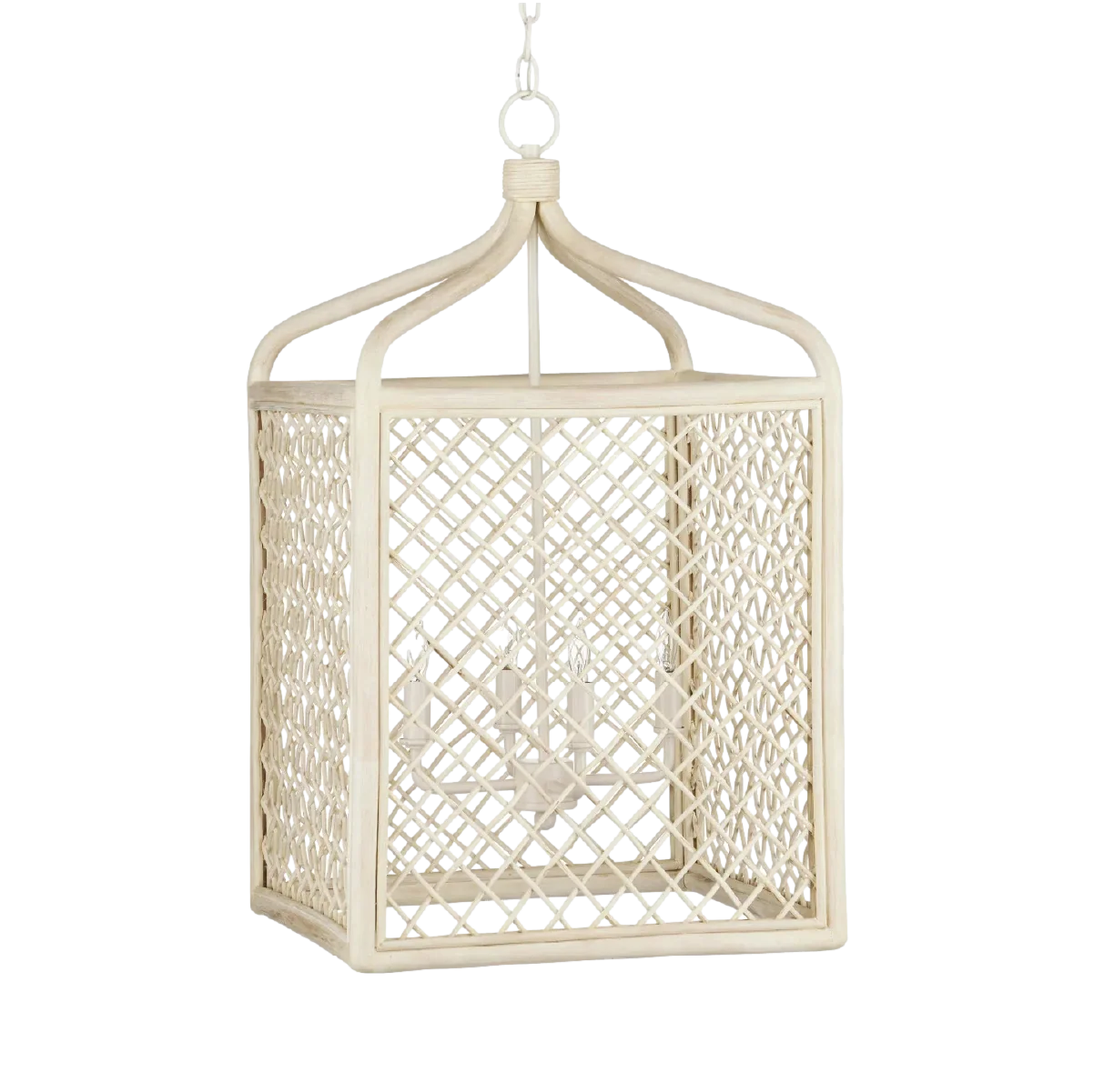 Wanstead Lantern - Image 5