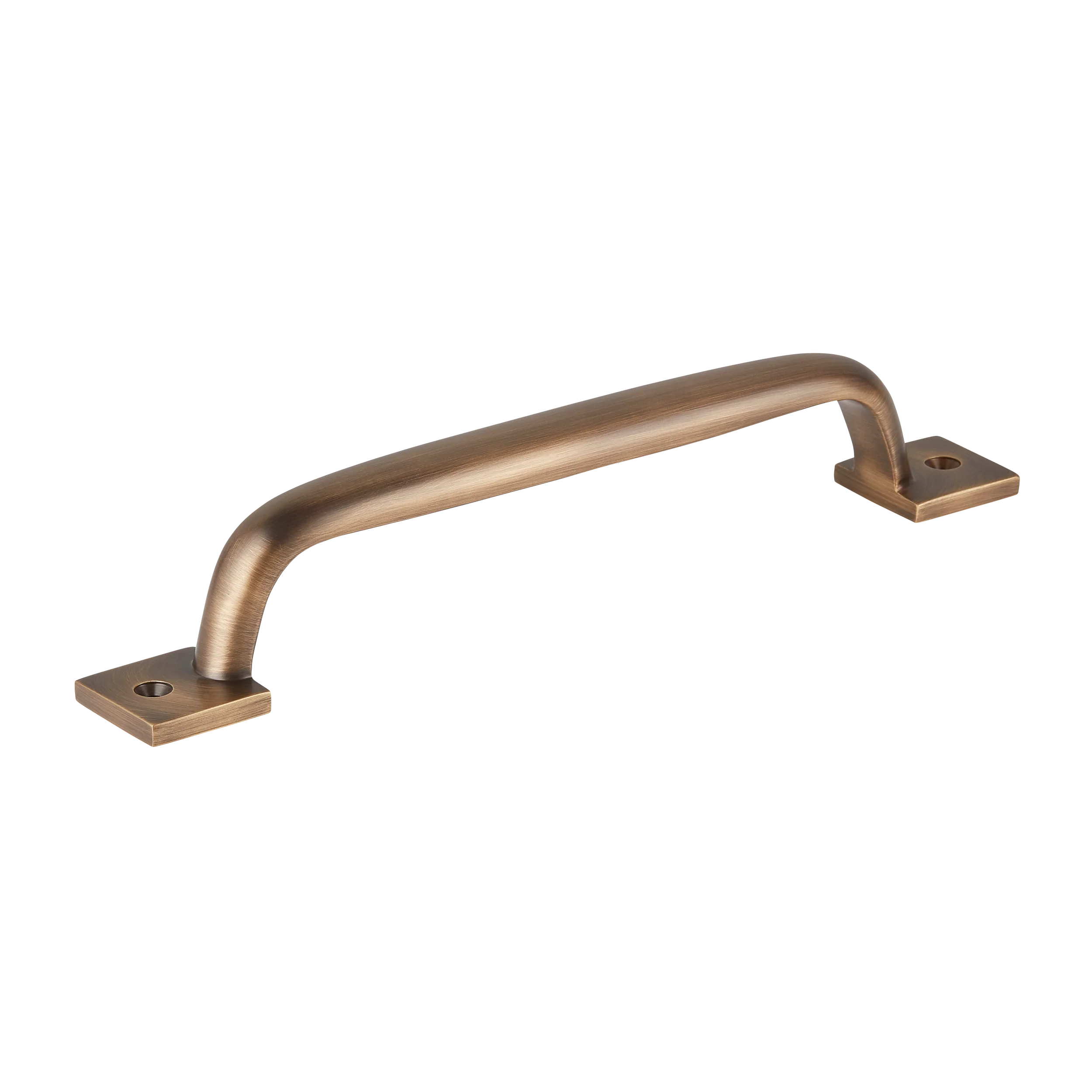 Washwood Appliance Pull