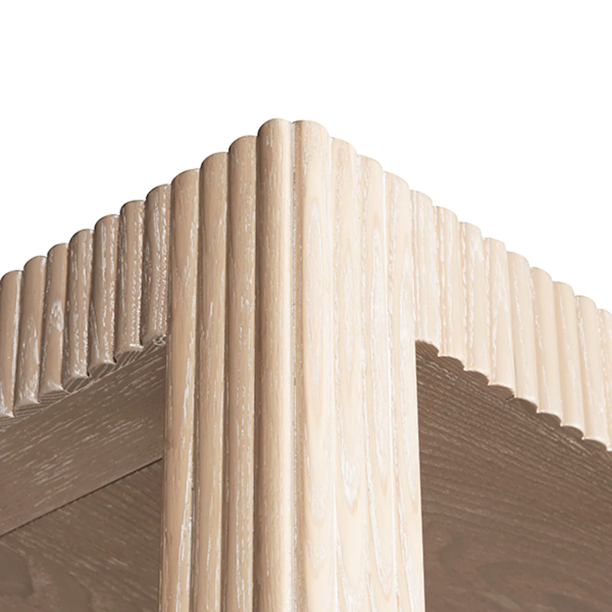 Watson Cabinet - Image 2