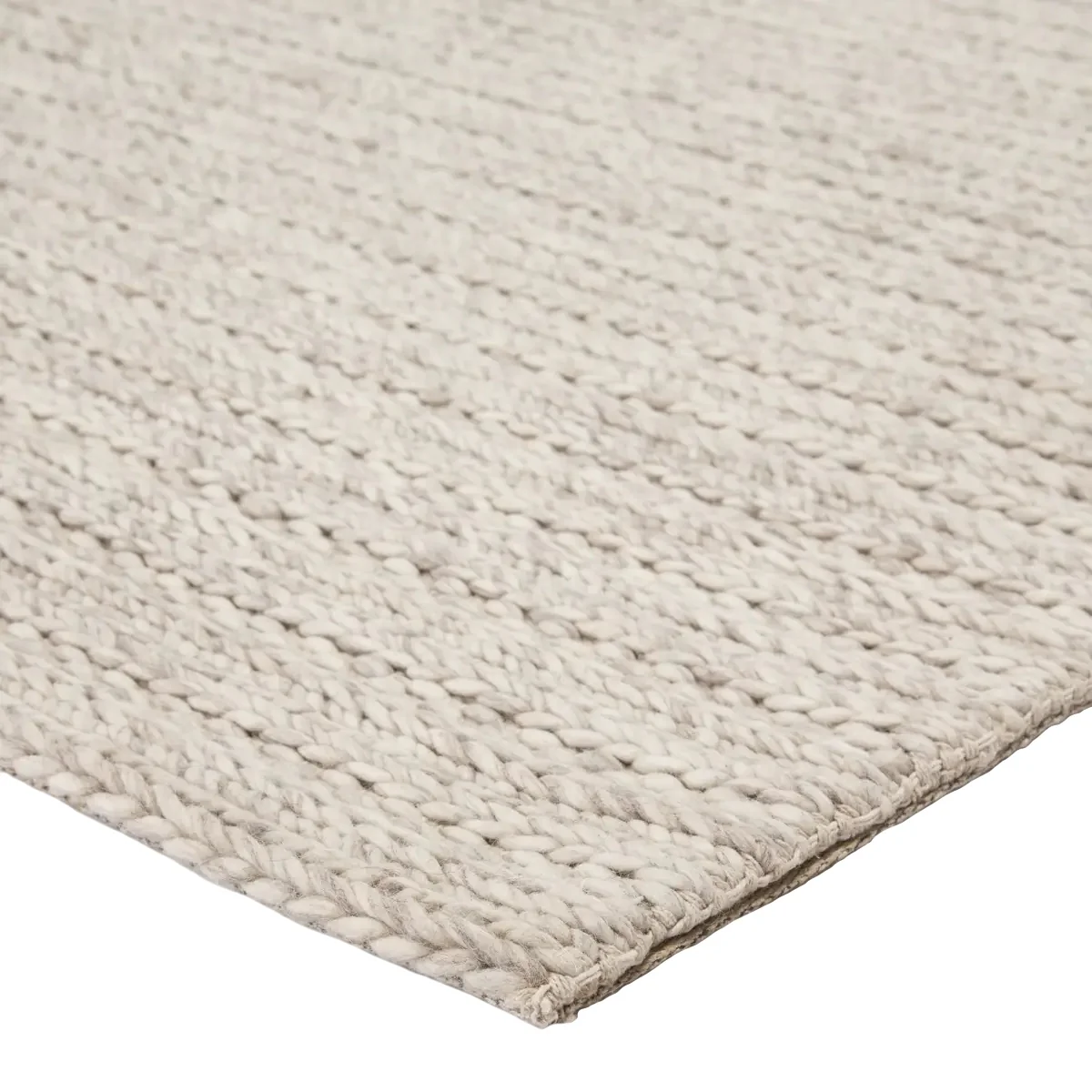 Weaver Rug - Image 3