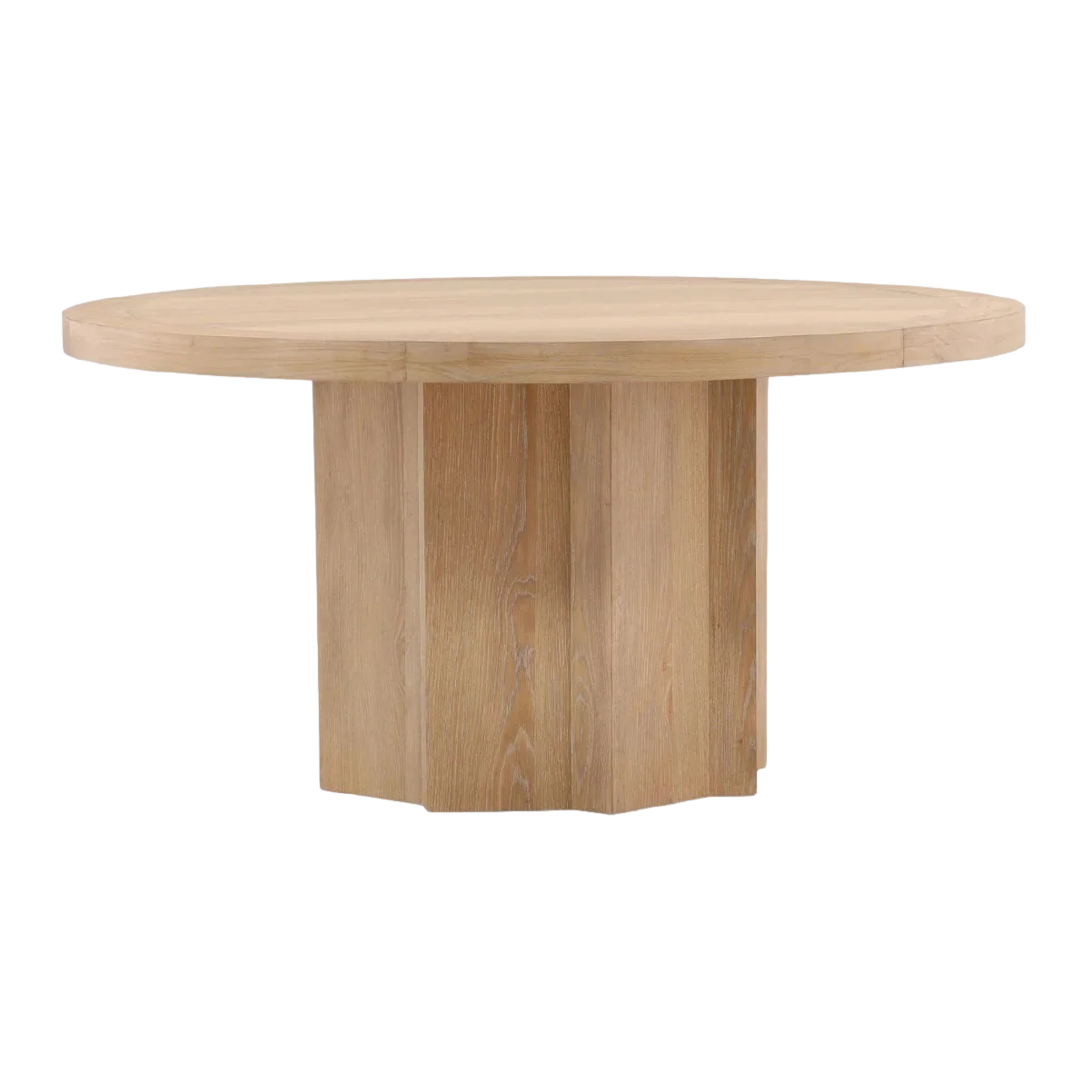 Wesley Dining Table