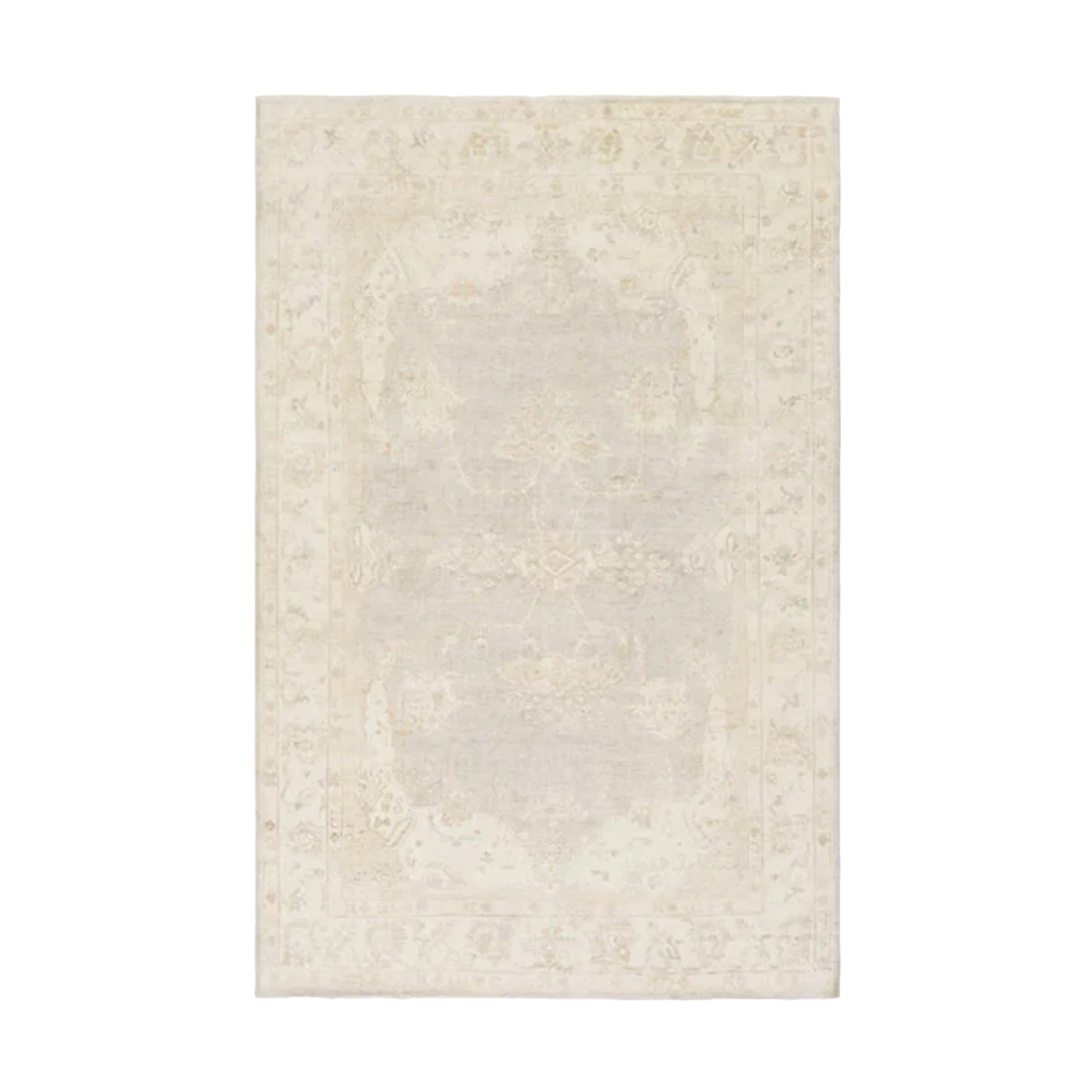 Westchester Rug
